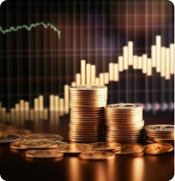 Financial Assets